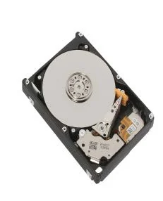 ฮาร์ดดิสก์ Toshiba AL14SEB Series Enterprise Performance SAS 2.5 นิ้ว รุ่น AL14SEB060N