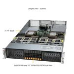 SYS-222HA-TN_callout_angle
