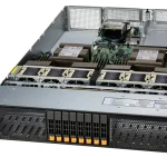 SYS-222HA-TN_main